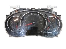 Compteur Renault KANGOO