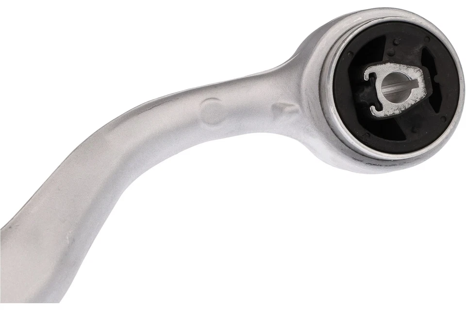 Brazo de control URO Parts 31121092610 para 97-03 BMW 540i M5 Foto 4 de 4