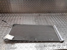 Radiateur Renault R9