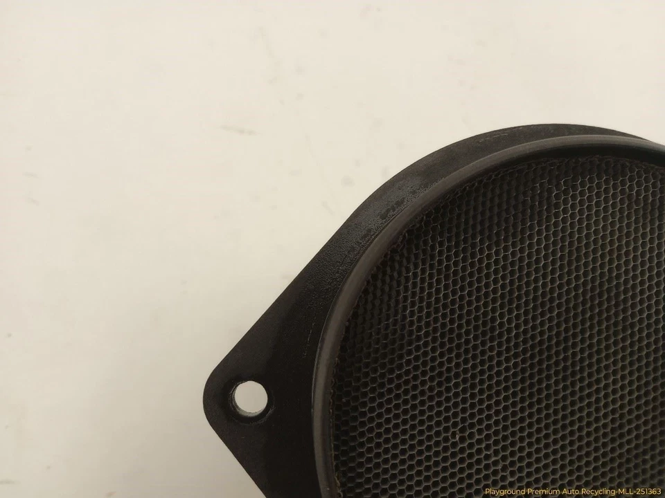 Hyundai Genesis COUPE Mass Air Flow Meter Sensor 3.8L Fits 2009-2011 09 10 11 - Image 3 of 4