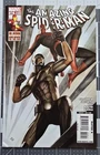 Amazing Spider-Man #609 (Marvel Comics December 2009) VF/NM