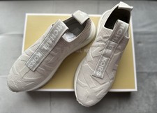 Michael Kors Bodie Slip-on Sneaker