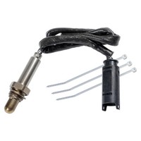 Febi Bilstein Lambdasonde Links U.A. FüR Alpina, BMW