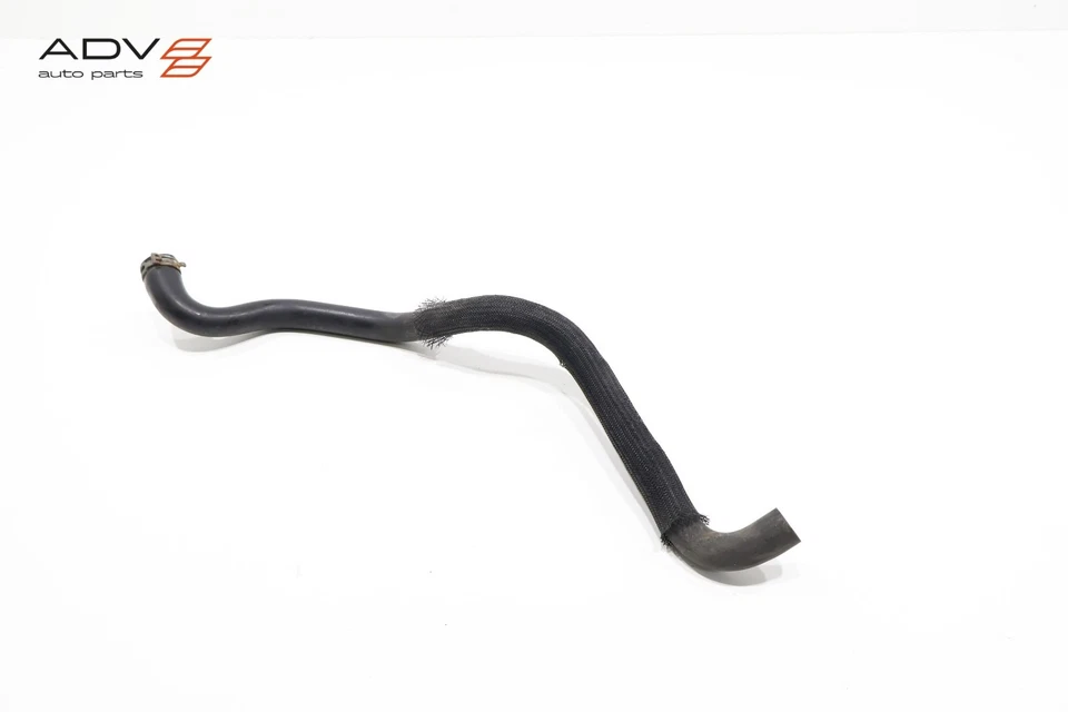 Hummer H3 H3T 2009-2010 3,7 L bomba de inyección de aire secundaria tubo de salida OEM Foto 4 de 4