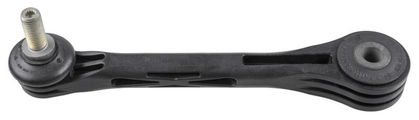 DistanzstüCk/Stange, Stabilisator Lemförder 44571 01 FüR OE 2630510-image