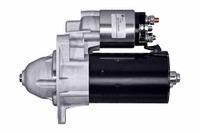 Anlasser Starter Hella 8EA 012 526-831 FüR Opel Daewoo CC Antara Nubira L07 C140