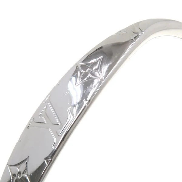 Louis Vuitton Jonk Monogram Bangle - image 4