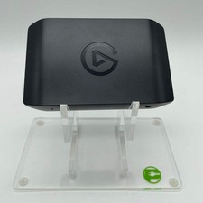 Elgato 4K X Capture Card 10GBH9901