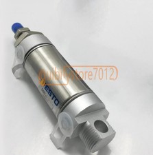 ONE NEW Festo DSEU-25-25-P-A 188573 Cylinder