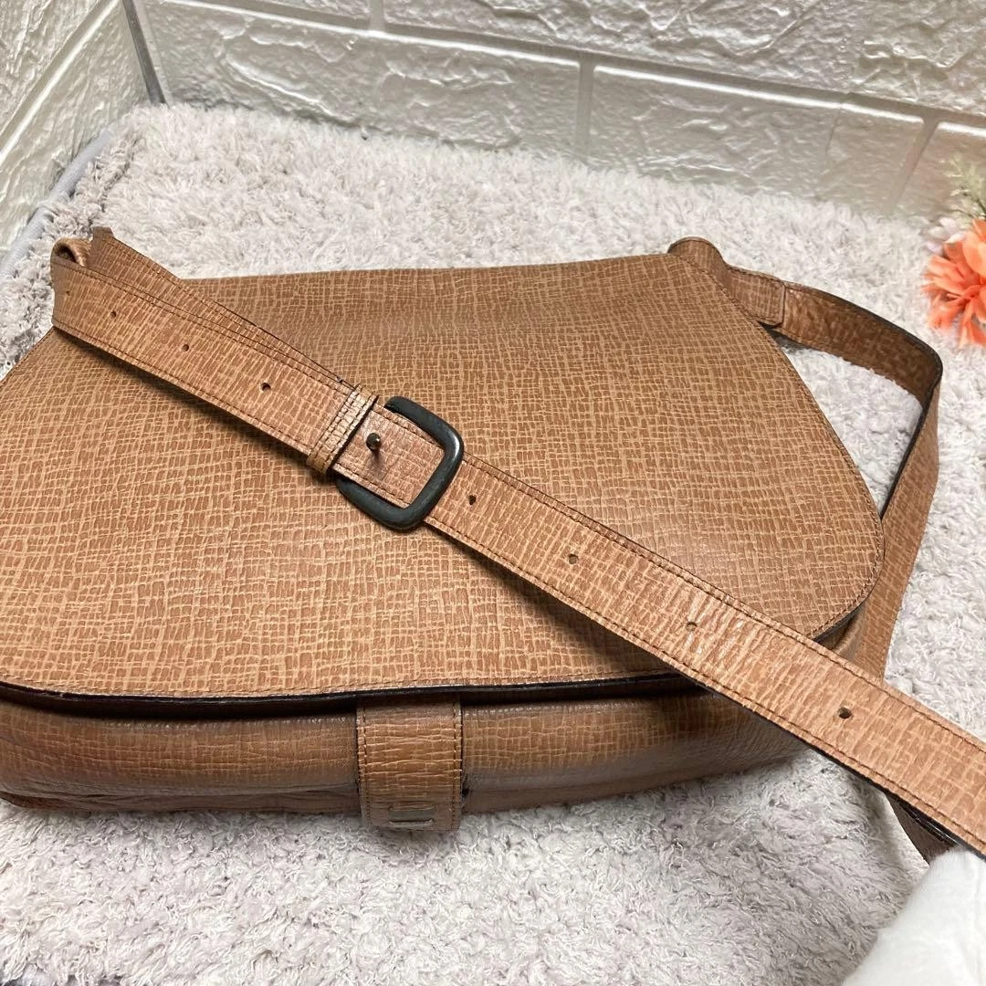 Jean Paul Gaultier Brown Bags & Handbags for Women for sale | eBay