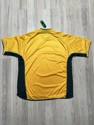 UMBRO CELTIC 2004 HOME JERSEY - Soccer Plus UMBRO CELTIC 2004 HOME JERSEY - Soccer Plus