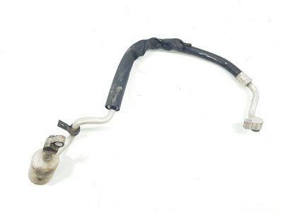887120K860 luftschlauch TOYOTA HILUX KUN DOUBLE CAB 4X4 2010 2408989