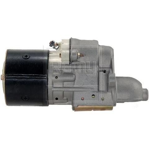 Remy International 25213 Premium Remanufactured STARTER OEM - Image 2 of 4