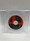 Super Smash Bros Melee (Nintendo GameCube, 2001) Disc Only Tested Working