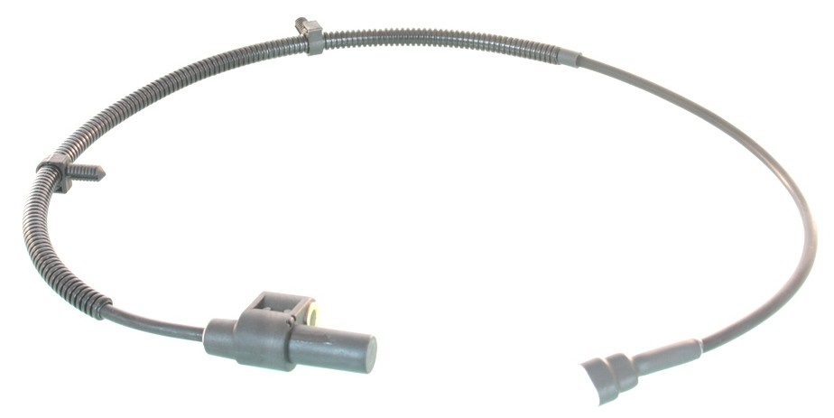 1 ABS Sensor Rear for 1996-2000 Ford Cougar Mondeo II Estate --- NEW---- GH