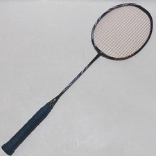 YONEX ASTROX 100zz DARK NAVY 354047