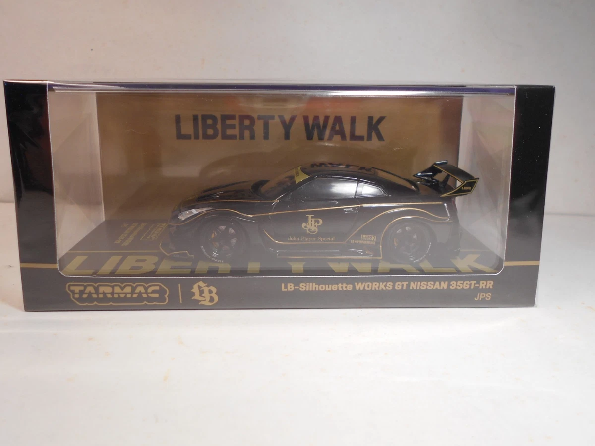 Nissan 1:43 Diecast Cars, Trucks & Vans for sale - eBay