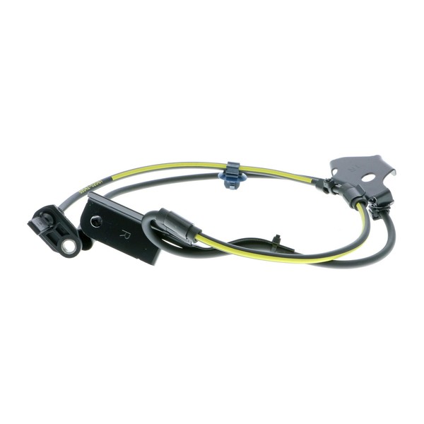Sensor, Raddrehzahl FüR Toyota Auris, Avensis,Corolla, Verso-image