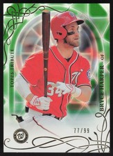 Topps Recalls 2015 Tribute Baseball Due to Damaged Autographs 8