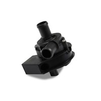 Zusatzwasserpumpe Hepu AP8261 [A]