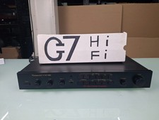 PARASOUND P/FET 900 FET CLASS A DISKRETER VORVERSTÄRKER