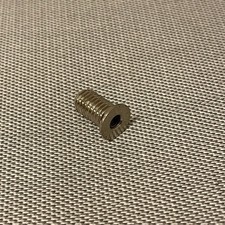 Makita SE021J9032 Rod Ant Holder DMR109 BMR100 DMR102 DMR104 BMR103 BMR104 H4