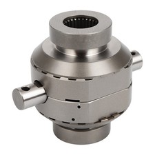 For Ford Chevy Chevrolet GMC Axle Differential Locker for Dana 44 -30 Spline