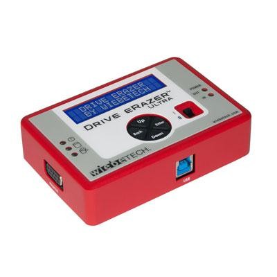 CRU-New-31550-0109-0000 _ CRU WIEBETECH DRIVE ERAZER ULTRA HARD DRIVE 