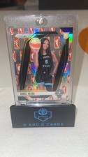 2024 Panini Prizm WNBA Basketball Checklist Guide in-content 38