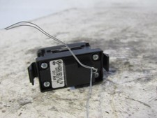 Lève vitre Mercedes CLASSE S