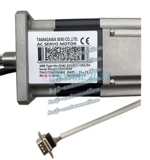 1PCS NEW ABB Robot IRB1600 four axis motor 3HAC021457-001 3HAC 021457-001/04