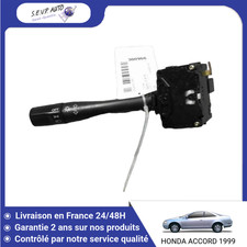 Clignotant Honda ACCORD