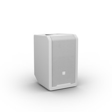 LD SYSTEMS ANNY® 8 W (Showroom-Model)