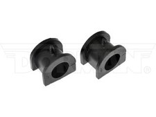 Dorman 540-446 Suspension - Stabilizer Bar Bushing Kit