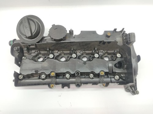 Zylinderkopfhaube für BMW SERIE 3 COUPE (E92) 320d 1090004