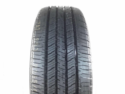 P265/65R17 Hankook Dynapro HT 110 T Used 12/32nds