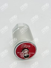 Vitec 4034 Velocity Sensor Vibration Transducer Module