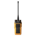 Bd612i-Obr Commercial Dmr Two Way Radio