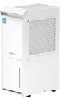 4,500 Sq.Ft Energy Star Most Efficient 2025 Dehumidifier,Vellgoo Max