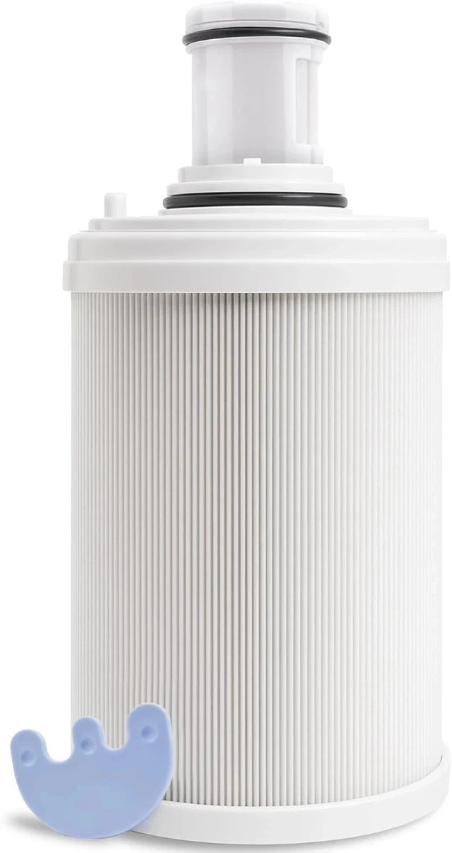 Amway Espring - огромный выбор по лучшим ценам | eBay