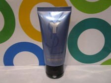 YVES SAINT LAURENT  YSL Y AFTER SHAVE BALM  1.6 OZ