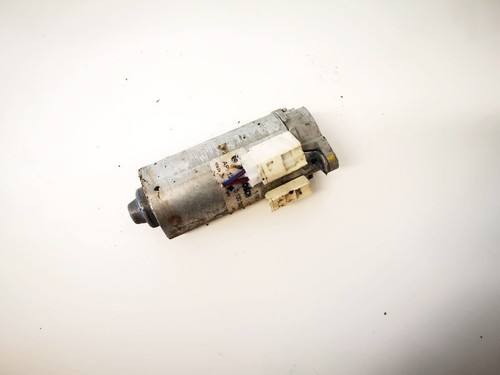 0130002618 Fahrersitz Stellmotor+  BMW 3-Series DE1435879-62