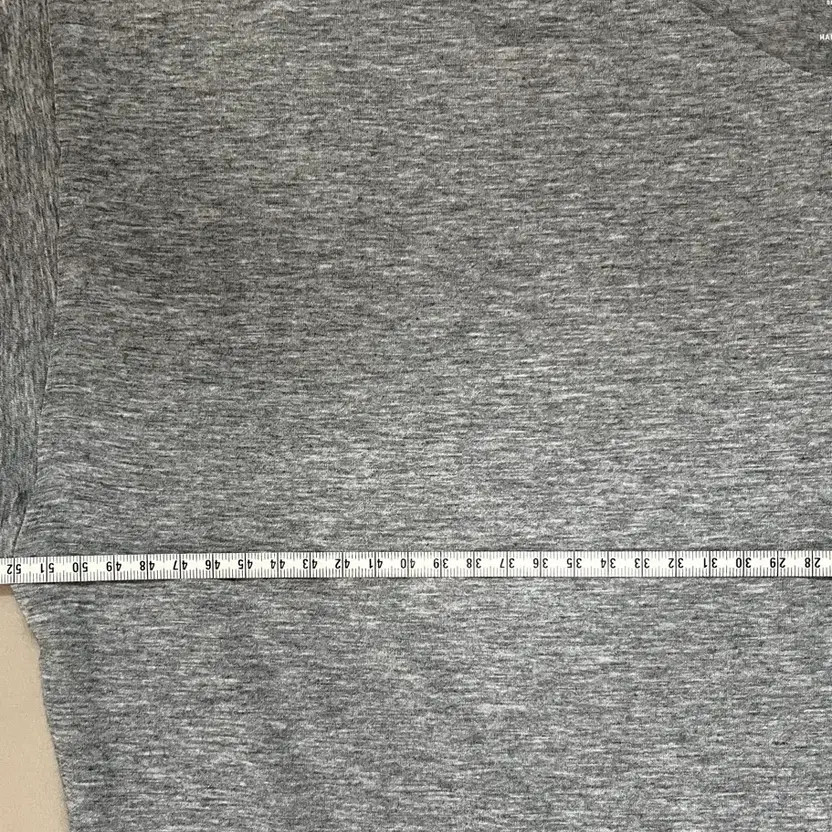 Uniqlo M Short Sleeve T-Shirt - Brand New