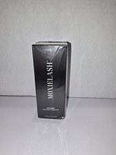 MOXIELASH All Gone Eye Makeup Remover New NIB - 40 ml / 1.4 oz