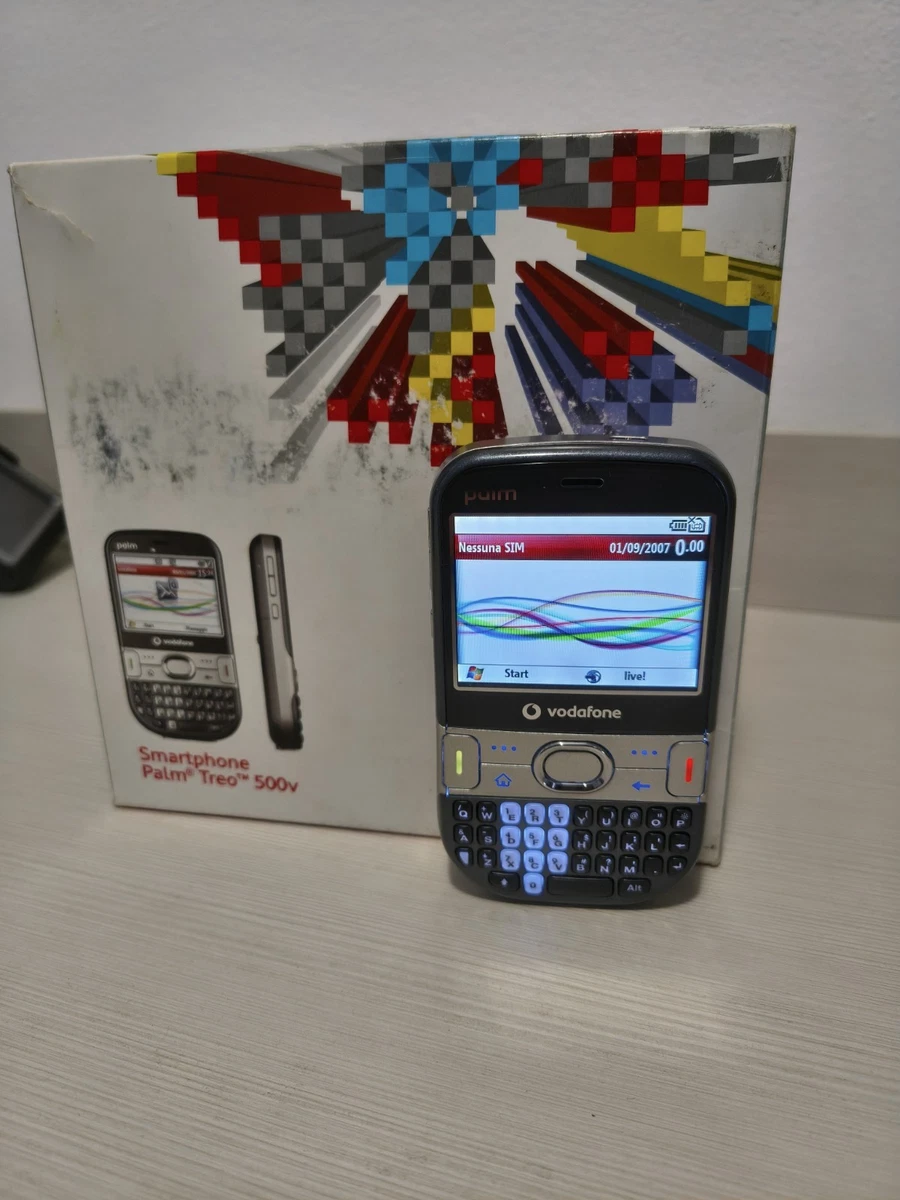 Palm Treo online kaufen | eBay.de