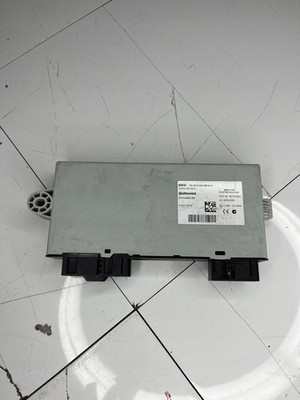 BMW 5 (Car Access System) 9226588 129000 KM OE Original Teil Gebraucht