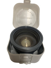 Super Wide Pro-5050 0.5x Wide Angle Lens For Video Camcorder