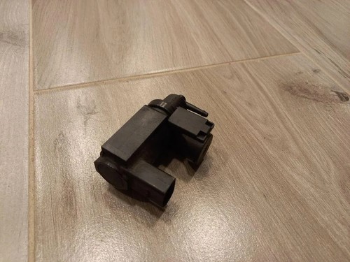 AUDI A6 4A2, C8 Druckwandler 059906628B 2.70 Diesel 2006 31452157