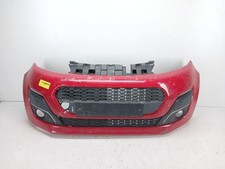 Baguette de porte Peugeot 108