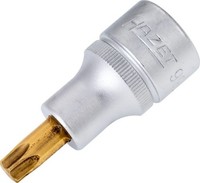 SteckschlüSseleinsatz Hazet 992-T45 T45 23Mm